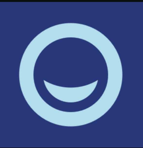 PlushCare Content Team